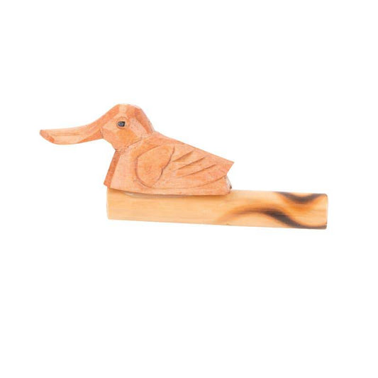 Benjamin International - Duck Whistle - Benjamin International