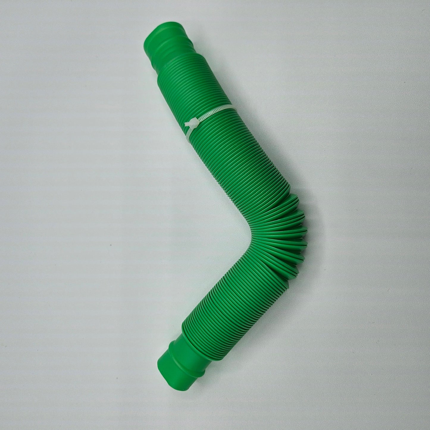 9" POP FIGET TUBE - - The Puntique