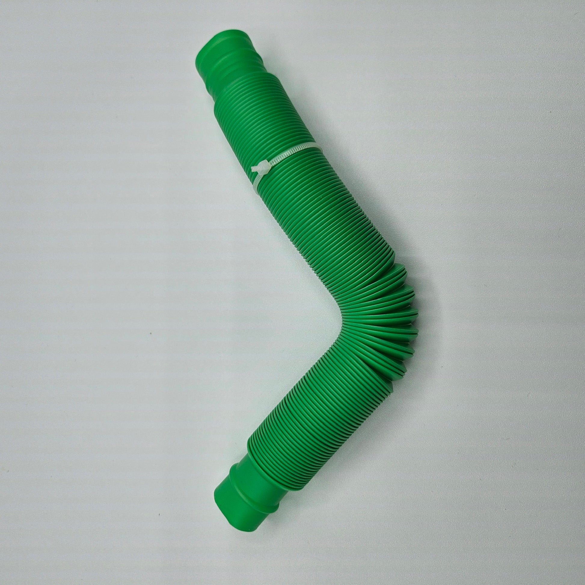 9" POP FIGET TUBE - - The Puntique