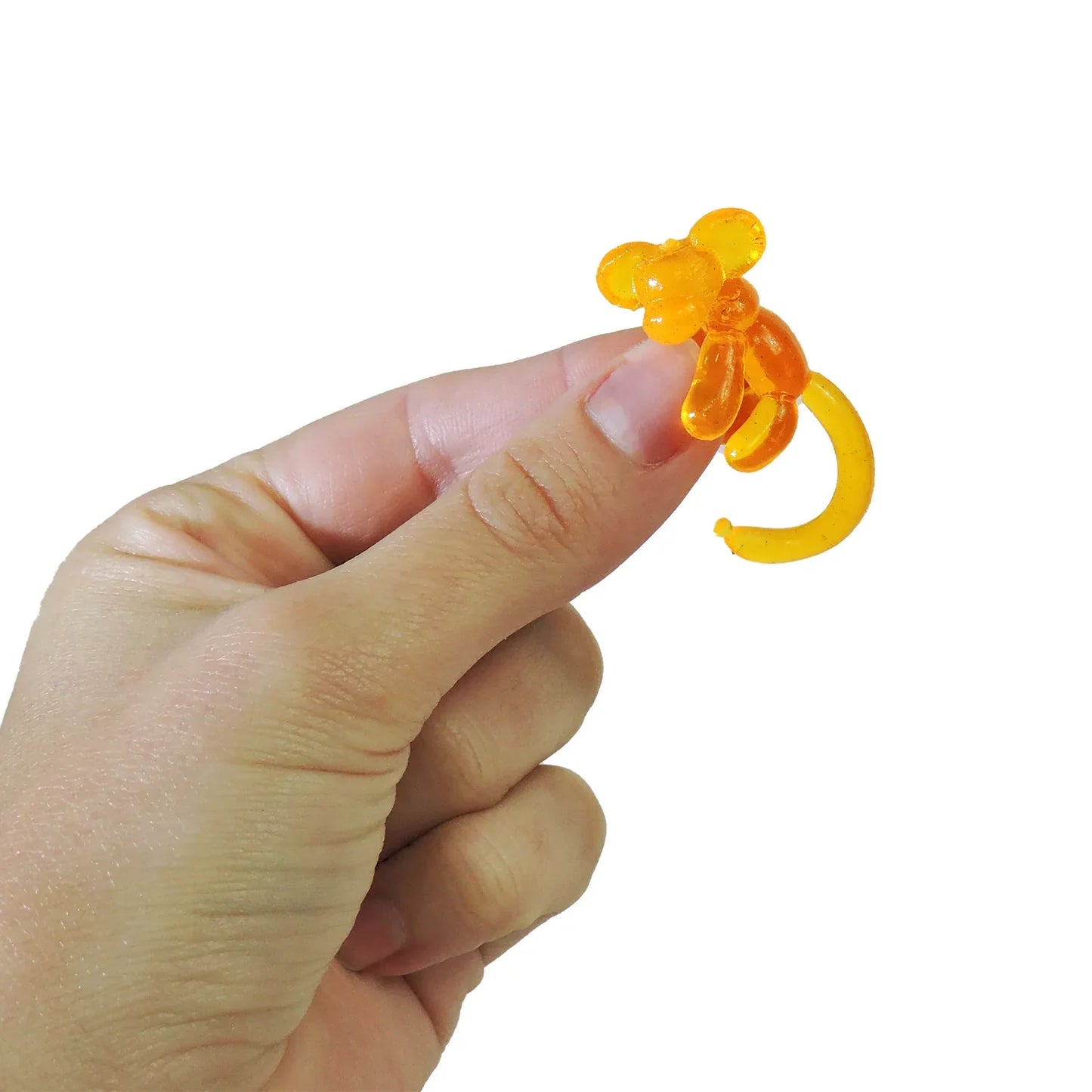 Tiny Toys - Balloon Buddies Party Pack - - The Puntique