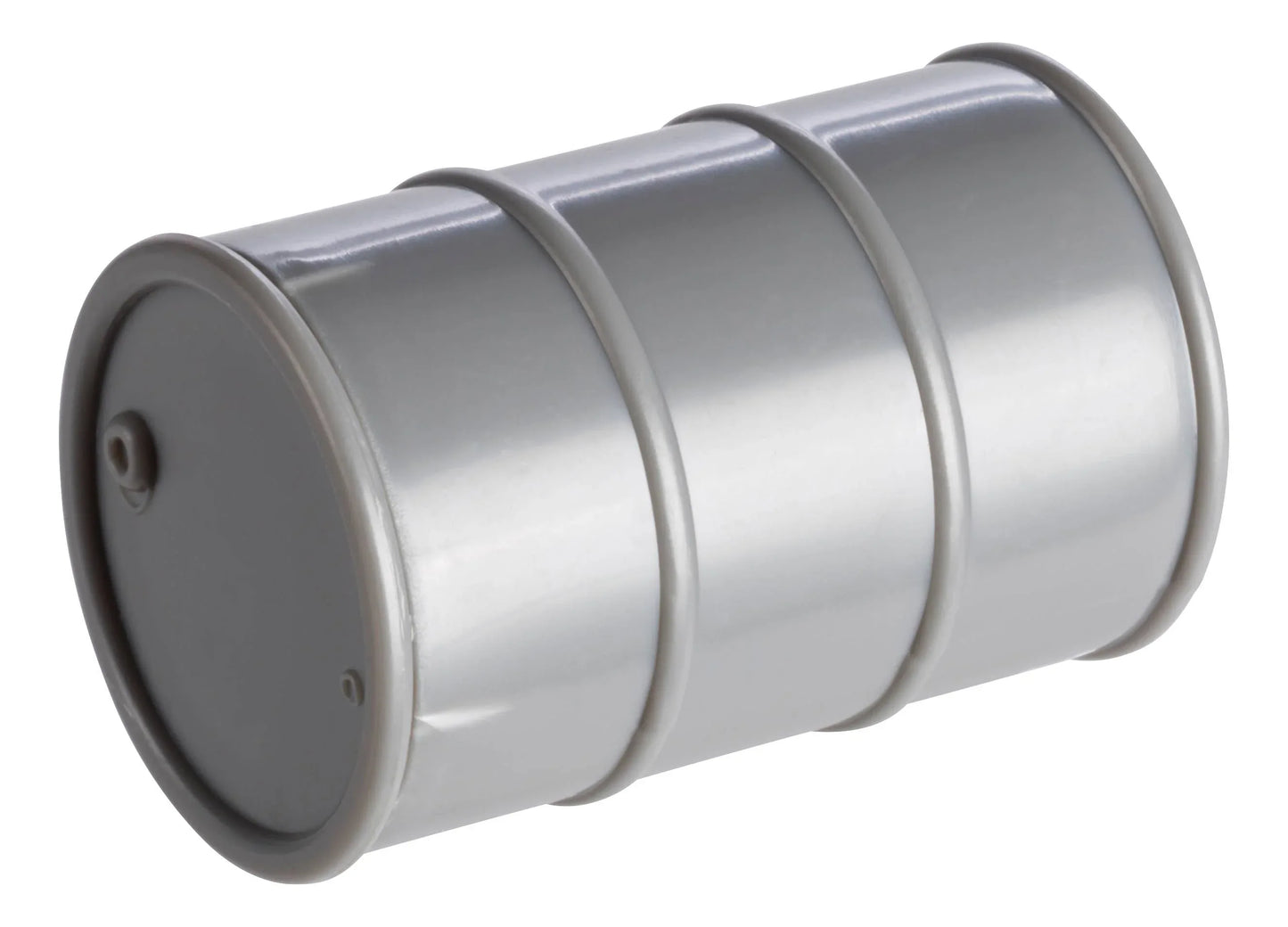 Yay! Finger Decks (Skateboards) Fun Kit, Decorate And Play - - The Puntique