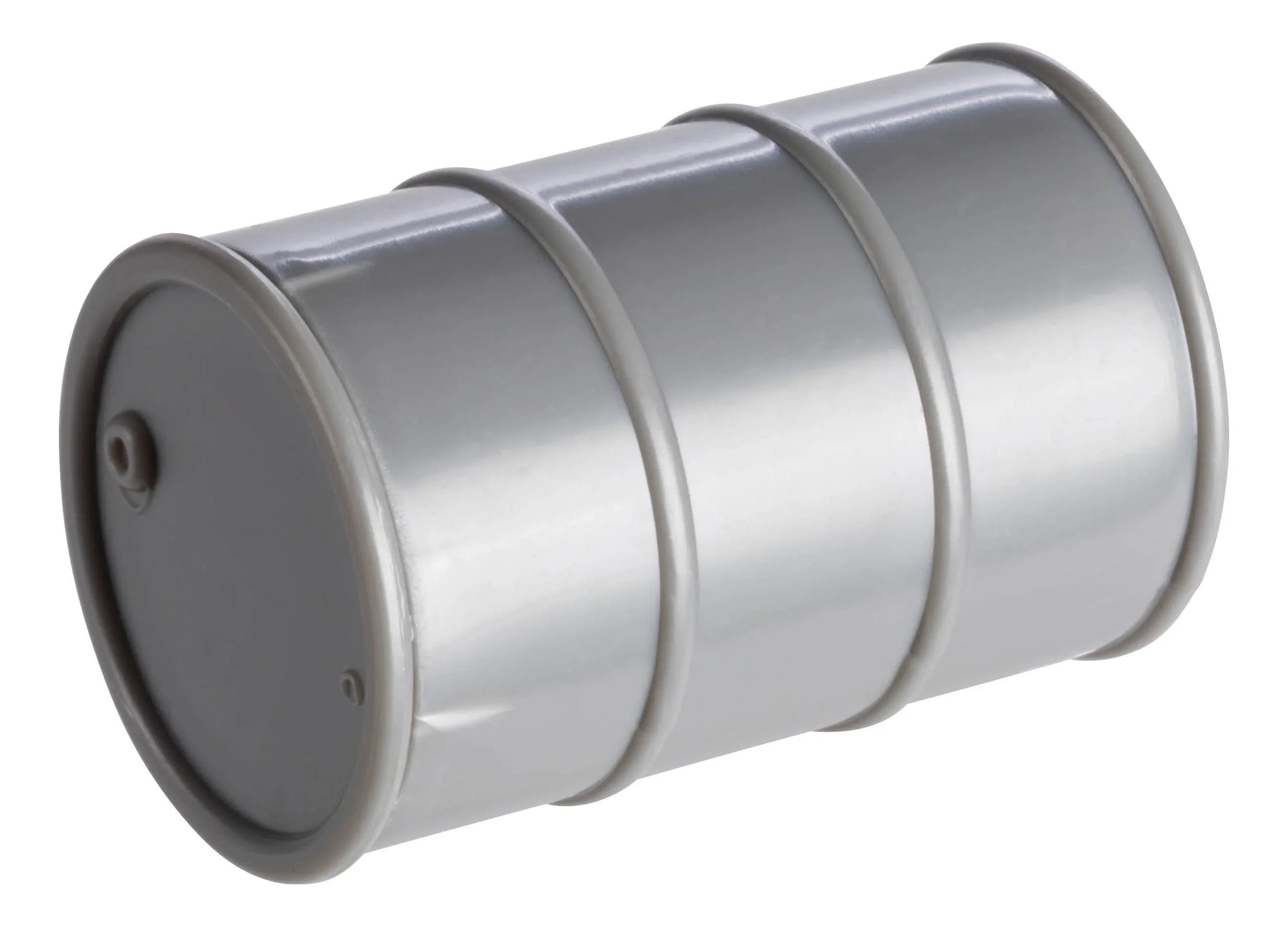 Yay! Finger Decks (Skateboards) Fun Kit, Decorate And Play - - The Puntique