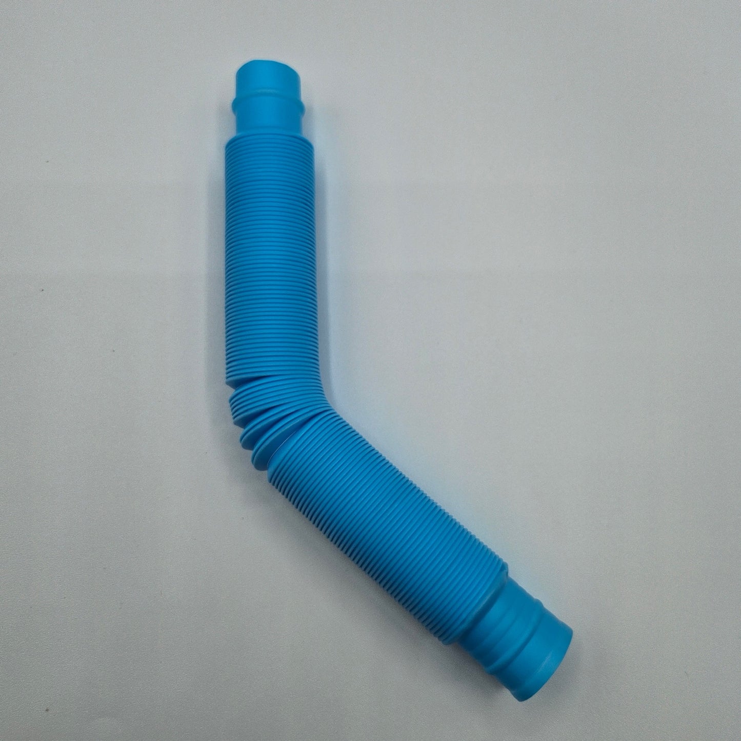 9" POP FIGET TUBE - - The Puntique