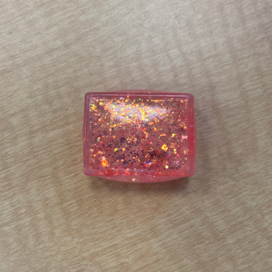 Rectangular Sugar Squish - - The Puntique