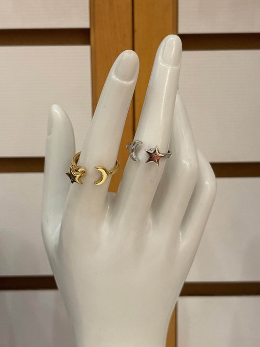 Fidget Spinner Rings - Aliexpress
