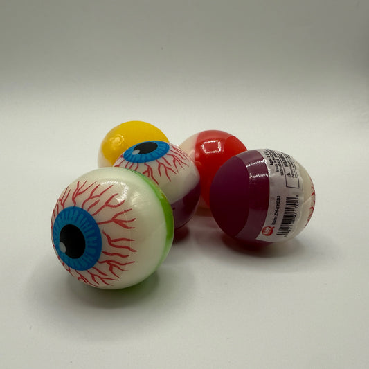 1.75" Hi-Bounce Eyeball