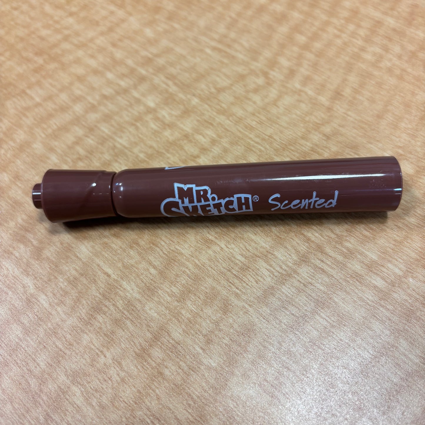 Mr. Sketch Scented Markers - Cinnamon - The Puntique