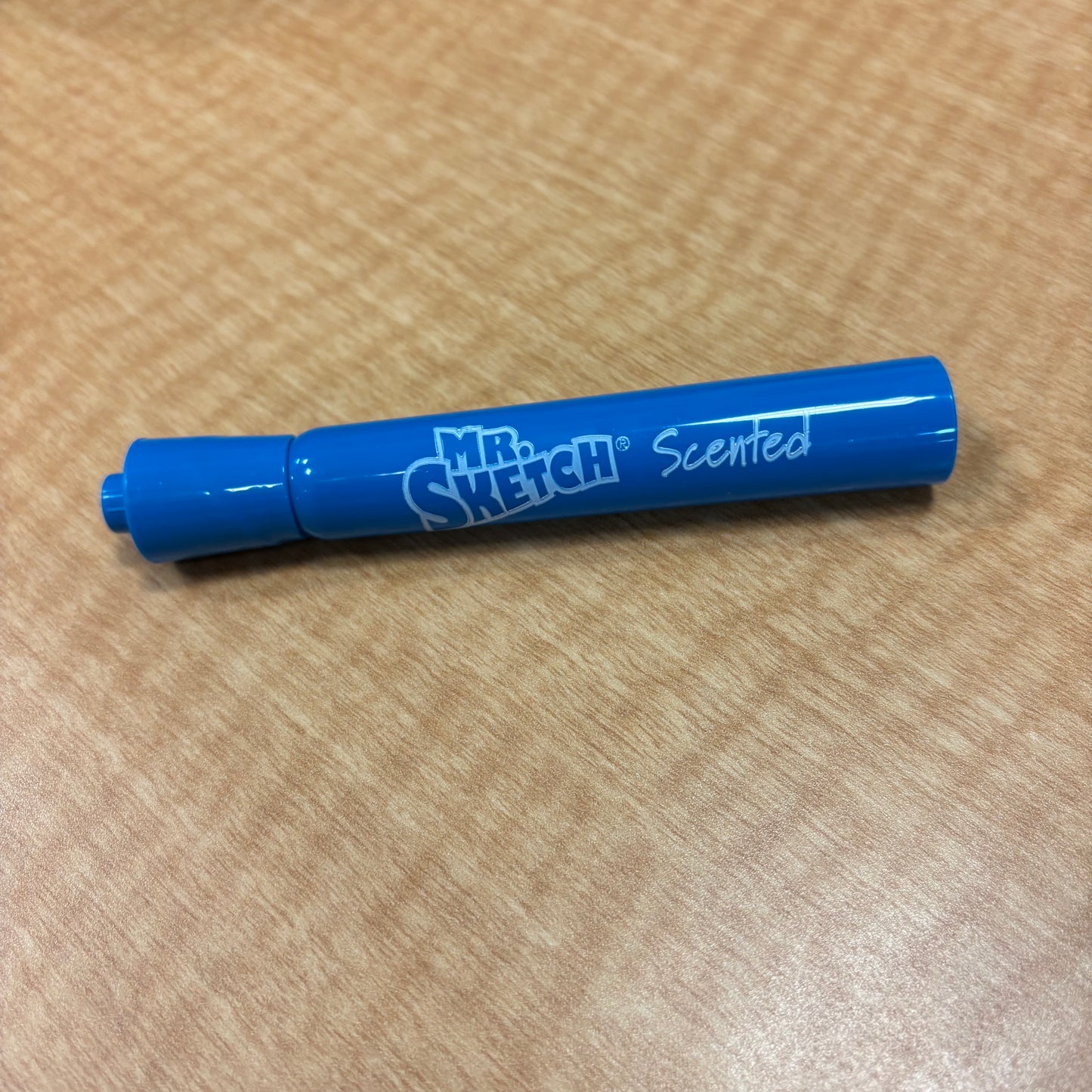 Mr. Sketch Scented Markers - Fruit Punch - The Puntique