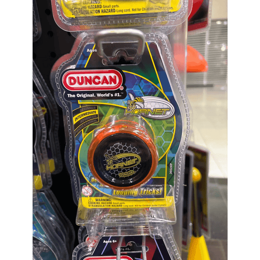 Hornet™ Pro Looping YoYo - Duncan