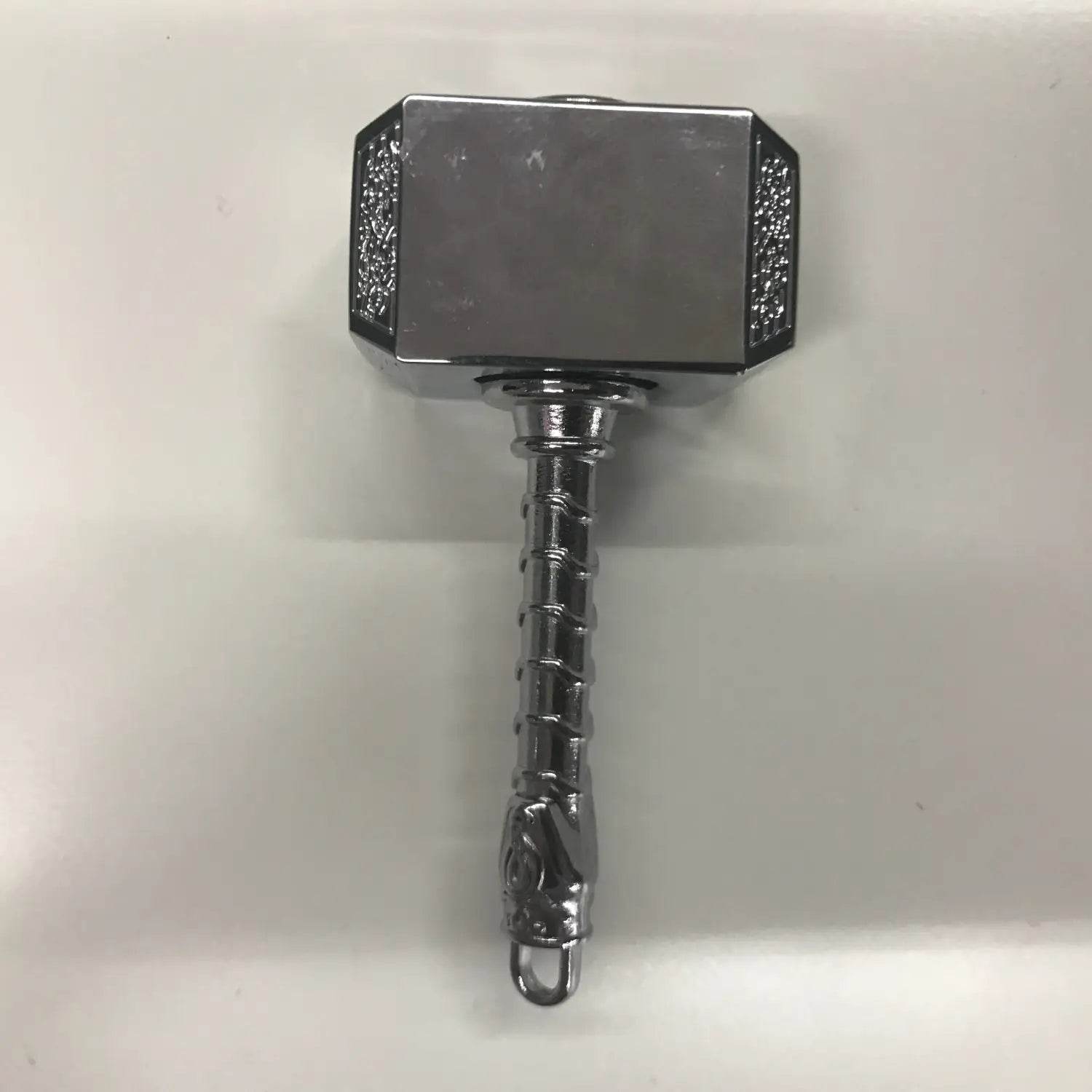 Norse Hammer Fidget Spinner - Aliexpress