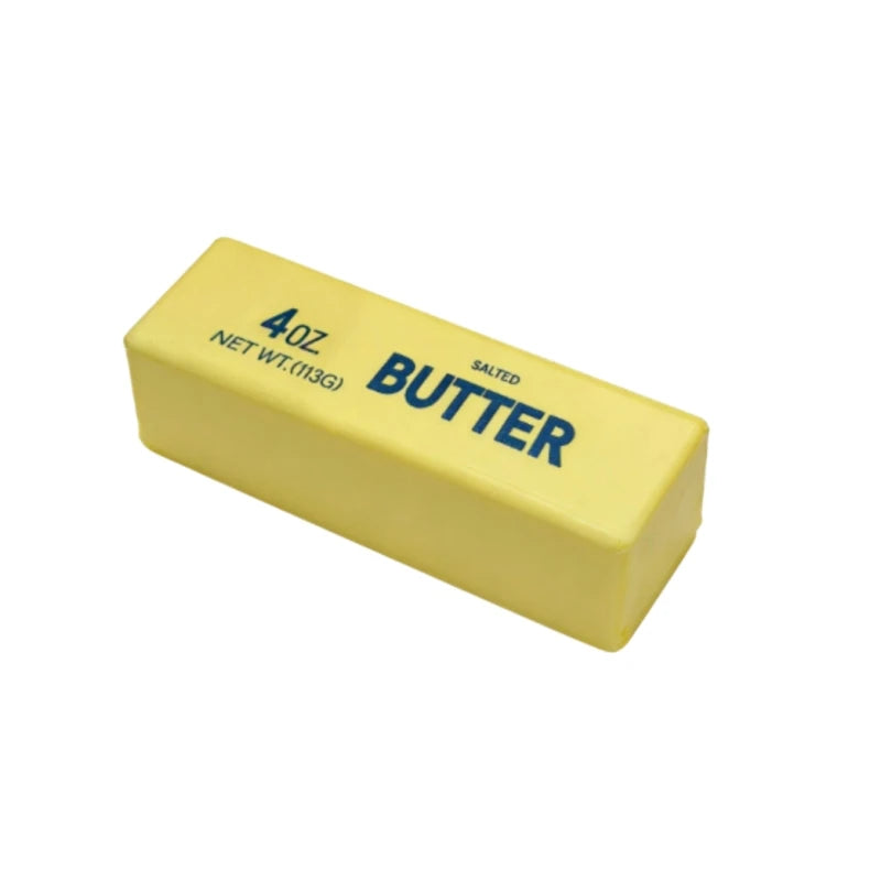 Slow Rise Butter Squish - - The Puntique