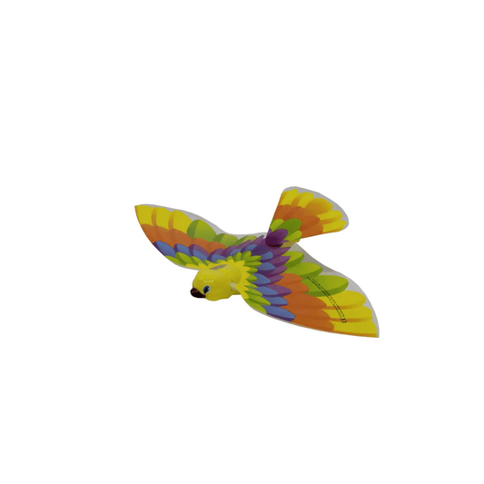 TEDCO Toys - Timmy Bird Ornithopter - TEDCO Toys