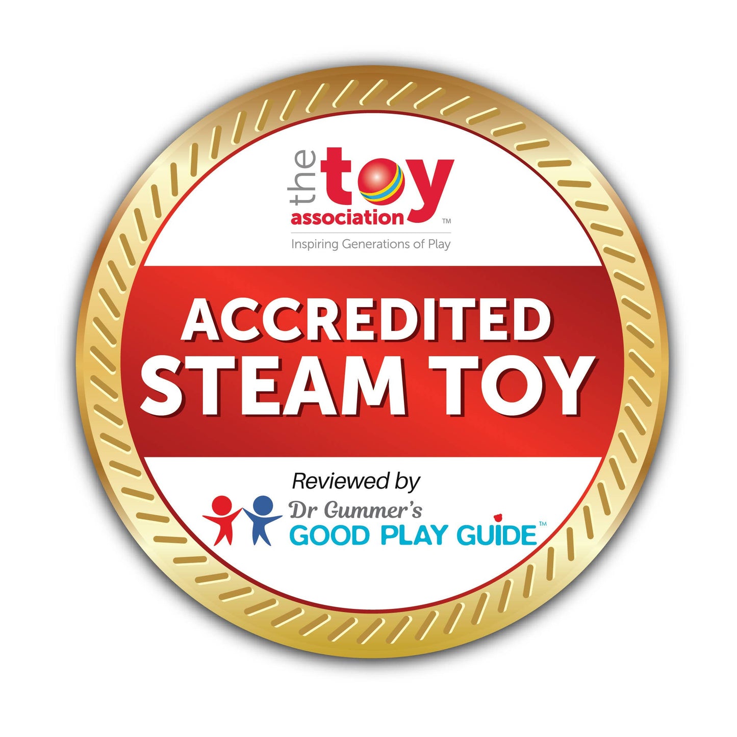 Zing KlikBot Single Pack - Stop Motion Animation Robot - - The Puntique