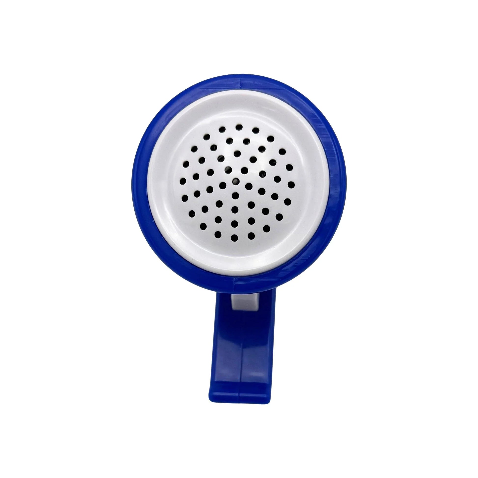 MIni Voice Changer - Battery Powered Gag Toy for Pranks and Fun - - The Puntique