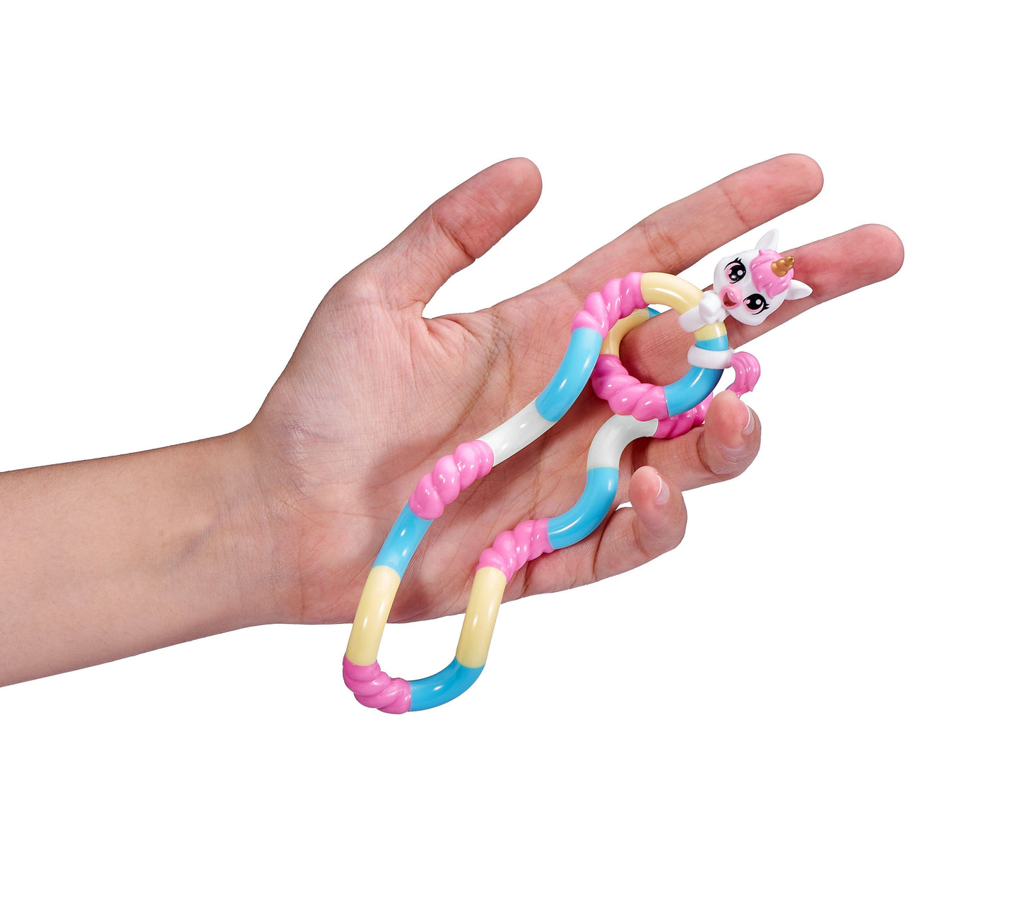 Tangle® Pets Collectible Fidget Toy - - The Puntique