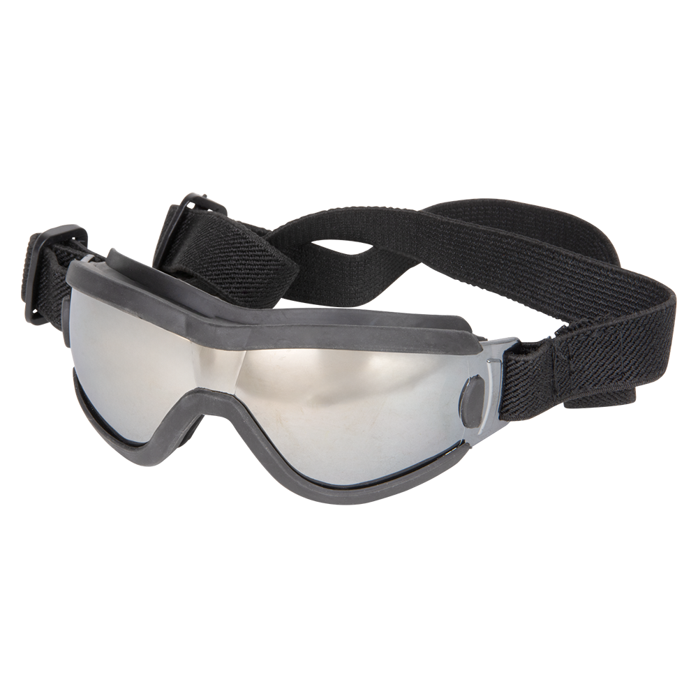 PET NOVELTY SUNGLASSES