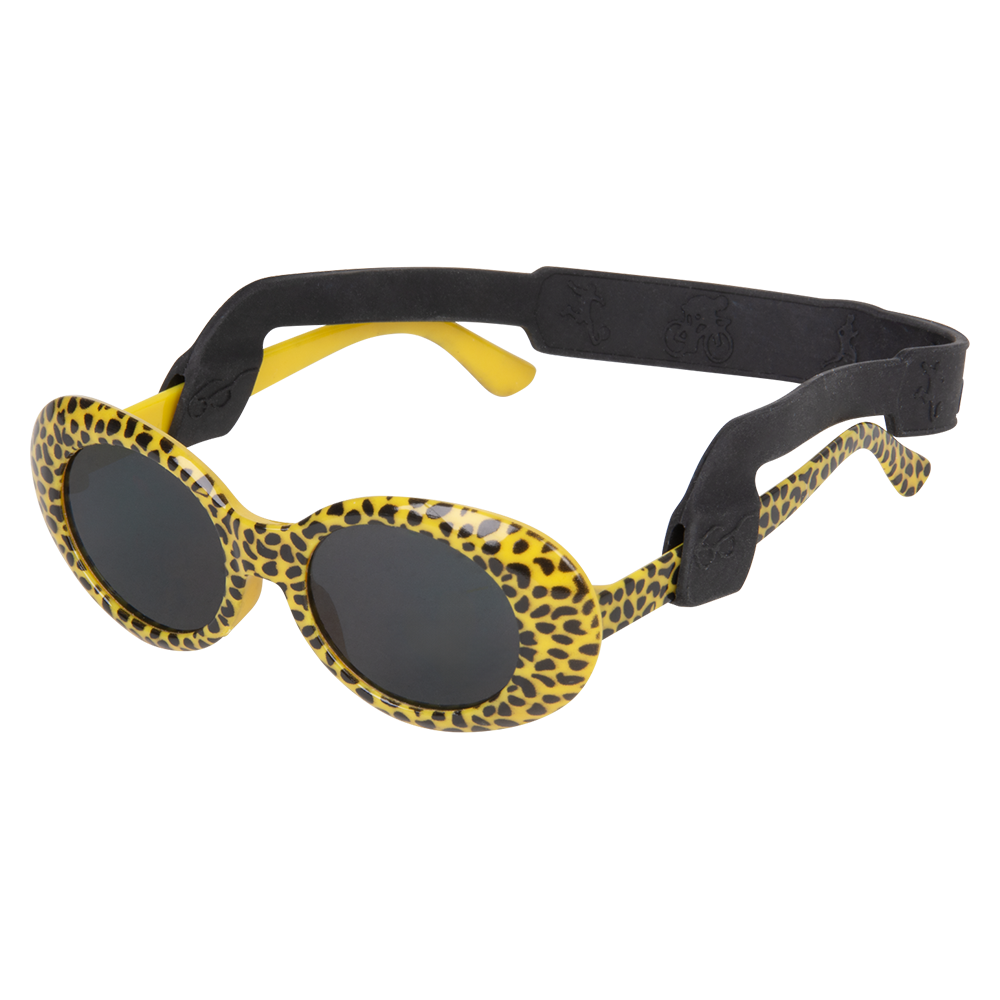 PET NOVELTY SUNGLASSES