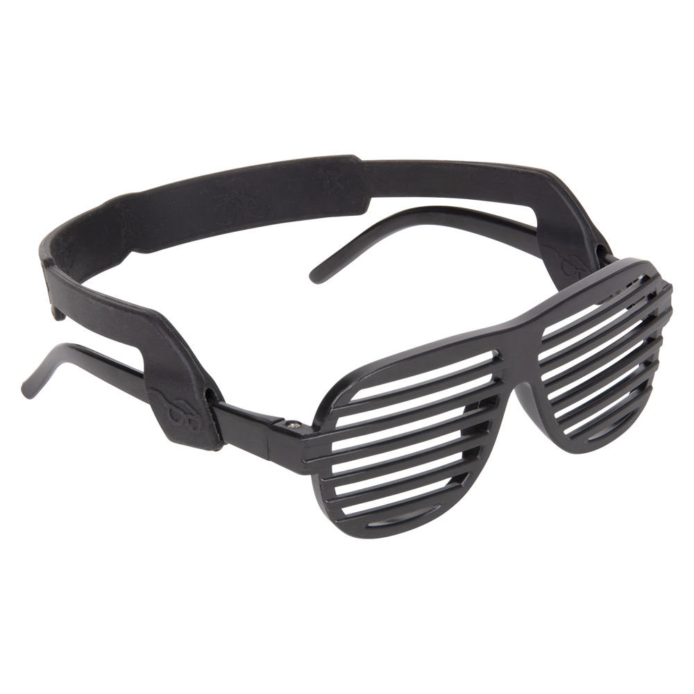 PET NOVELTY SUNGLASSES