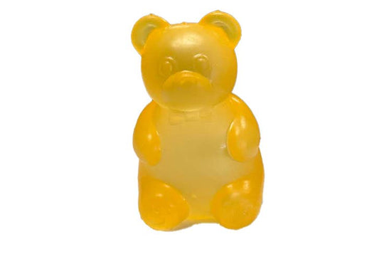 Sugar Bear Squad Sensory Toys - - The Puntique