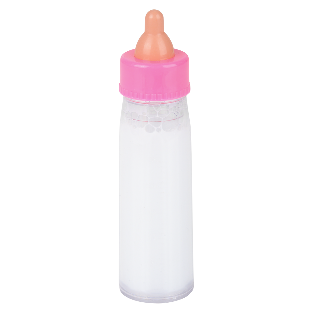 MAGIC BABY BOTTLE SET